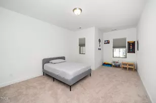 2129 Mars Hl Ln, Apex, NC 27502 - Photo 19