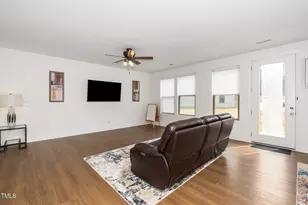 2129 Mars Hl Ln, Apex, NC 27502 - Photo 7