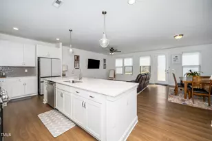 2129 Mars Hl Ln, Apex, NC 27502 - Photo 11