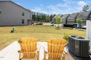 2129 Mars Hl Ln, Apex, NC 27502 - Photo 23