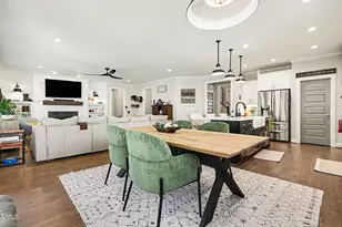 5017 Gln Crk Trl, Garner, NC 27529 - Photo 19