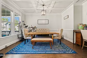 5017 Gln Crk Trl, Garner, NC 27529 - Photo 23