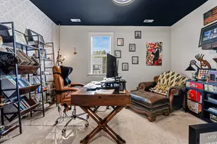 5017 Gln Crk Trl, Garner, NC 27529 - Photo 37