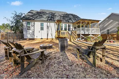 5017 Glen Creek Trail, Garner, NC 27529 - Photo 51