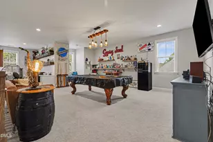 5017 Gln Crk Trl, Garner, NC 27529 - Photo 41