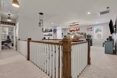 5017 Glen Creek Trail, Garner, NC 27529 - Photo 33