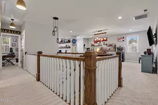 5017 Gln Crk Trl, Garner, NC 27529 - Photo 33