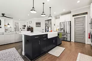 5017 Gln Crk Trl, Garner, NC 27529 - Photo 15