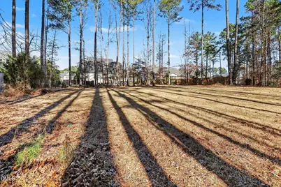 5017 Glen Creek Trail, Garner, NC 27529 - Photo 13