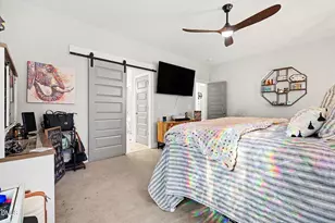 5017 Gln Crk Trl, Garner, NC 27529 - Photo 27