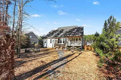 5017 Glen Creek Trail, Garner, NC 27529 - Photo 45