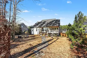 5017 Gln Crk Trl, Garner, NC 27529 - Photo 45