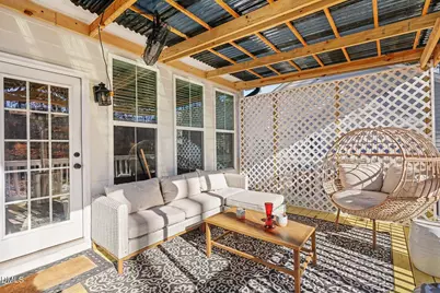 5017 Glen Creek Trail, Garner, NC 27529 - Photo 47