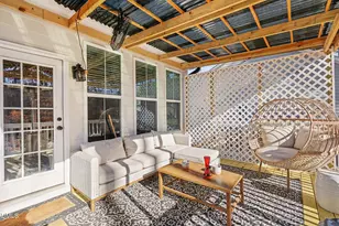 5017 Gln Crk Trl, Garner, NC 27529 - Photo 47