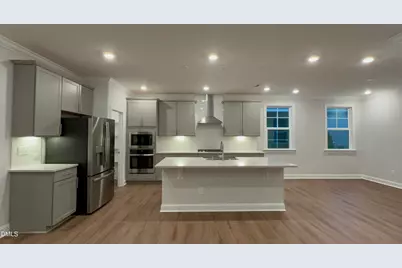 113 Corapeake Way, Holly Springs, NC 27539 - Photo 7