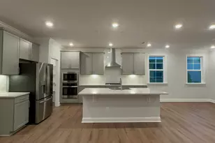 113 Corapeake Wy, Holly Springs, NC 27539 - Photo 7