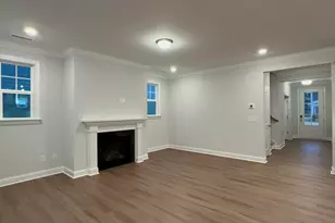 113 Corapeake Wy, Holly Springs, NC 27539 - Photo 5