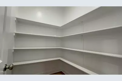 113 Corapeake Way, Holly Springs, NC 27539 - Photo 17