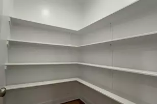 113 Corapeake Wy, Holly Springs, NC 27539 - Photo 17