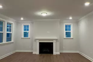 113 Corapeake Wy, Holly Springs, NC 27539 - Photo 9