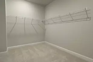 113 Corapeake Wy, Holly Springs, NC 27539 - Photo 15