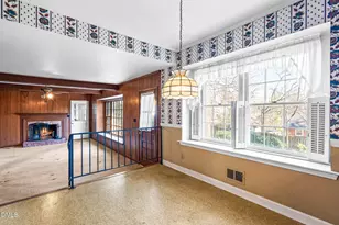 4208 Redington Dr, Raleigh, NC 27609 - Photo 19