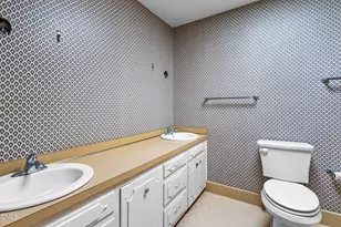 4208 Redington Dr, Raleigh, NC 27609 - Photo 27