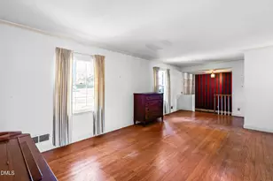 4208 Redington Dr, Raleigh, NC 27609 - Photo 9