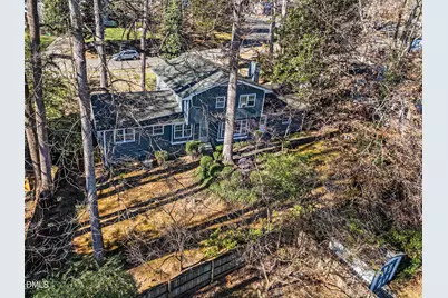 4208 Redington Drive, Raleigh, NC 27609 - Photo 37