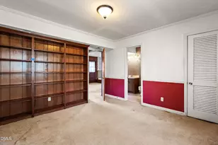 4208 Redington Dr, Raleigh, NC 27609 - Photo 25