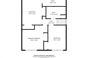4208 Redington Dr, Raleigh, NC 27609 - Photo 7
