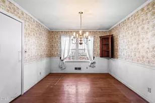 4208 Redington Dr, Raleigh, NC 27609 - Photo 11