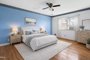 4208 Redington Dr, Raleigh, NC 27609 - Photo 29