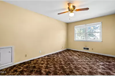 4208 Redington Drive, Raleigh, NC 27609 - Photo 29