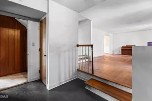 4208 Redington Dr, Raleigh, NC 27609 - Photo 5