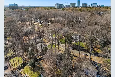 4208 Redington Drive, Raleigh, NC 27609 - Photo 39