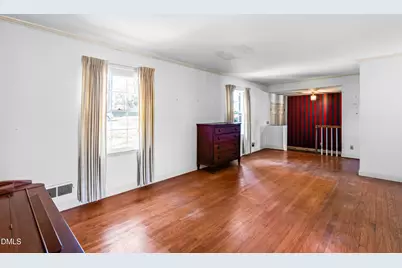 4208 Redington Drive, Raleigh, NC 27609 - Photo 7