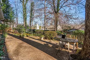 4208 Redington Dr, Raleigh, NC 27609 - Photo 39