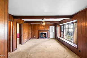 4208 Redington Dr, Raleigh, NC 27609 - Photo 21