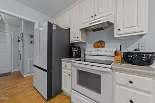 155 Hilltop Dr, Four Oaks, NC 27524 - Photo 11