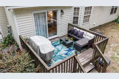 155 Hilltop Drive, Four Oaks, NC 27524 - Photo 25