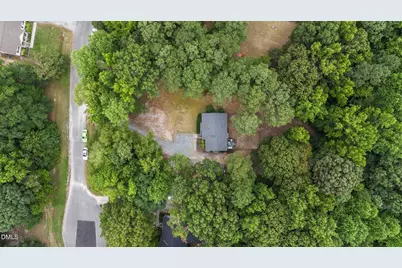 155 Hilltop Drive, Four Oaks, NC 27524 - Photo 29