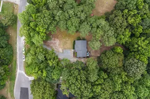 155 Hilltop Dr, Four Oaks, NC 27524 - Photo 29