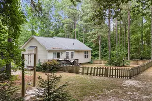 155 Hilltop Dr, Four Oaks, NC 27524 - Photo 23