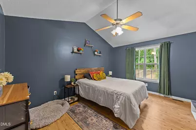 155 Hilltop Drive, Four Oaks, NC 27524 - Photo 21