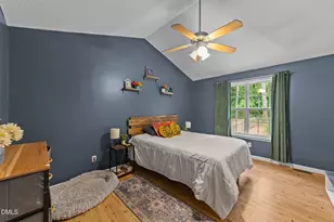 155 Hilltop Dr, Four Oaks, NC 27524 - Photo 21