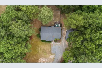 155 Hilltop Drive, Four Oaks, NC 27524 - Photo 31