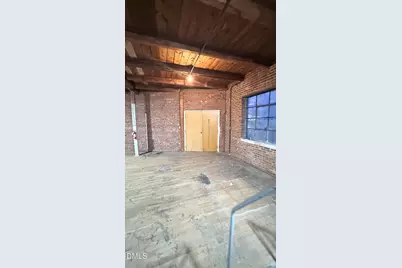 411 N Park Avenue, Burlington, NC 27217 - Photo 9