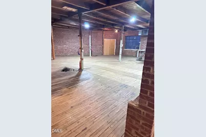 411 N Park Avenue, Burlington, NC 27217 - Photo 7