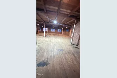 411 N Park Avenue, Burlington, NC 27217 - Photo 3